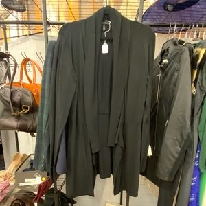 White House Black Market